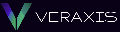 Veraxis